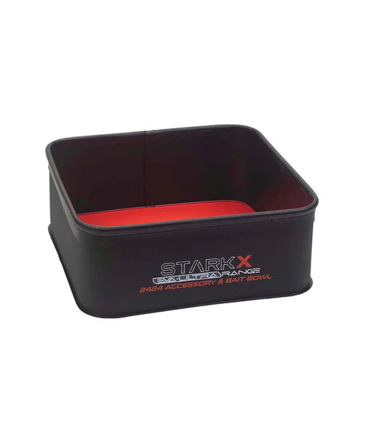 EVA Accessory & Bait bowl