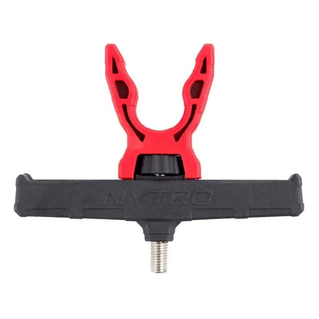 Steady Adjustable Butt Rest