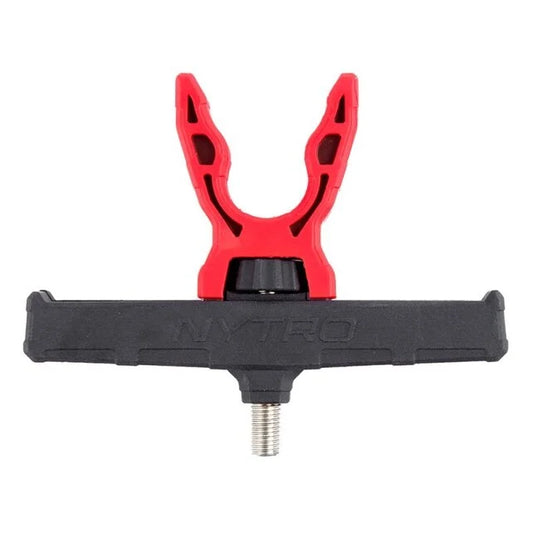 Steady Adjustable Butt Rest