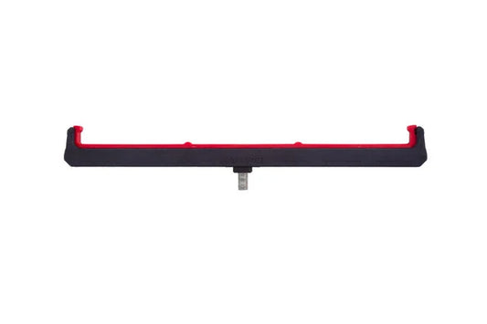 Steady Adjustable Front Rest