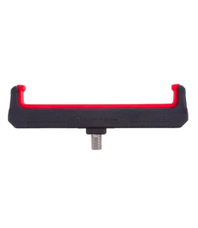 Steady Sliding Mini Rest
