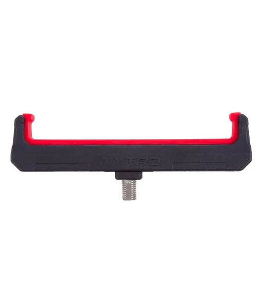 Steady Sliding Mini Rest