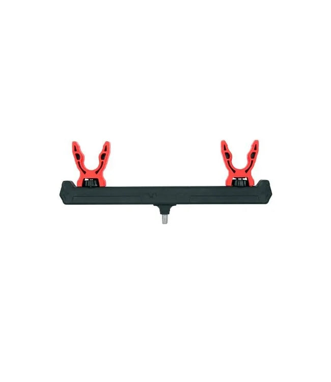 Steady Sliding Double Duo Back Rest