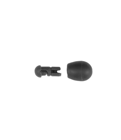Targetz Quick Change Beads