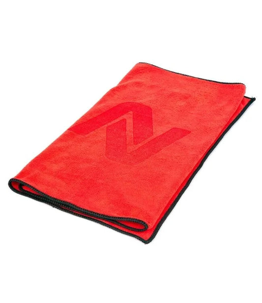 Nytro Towel