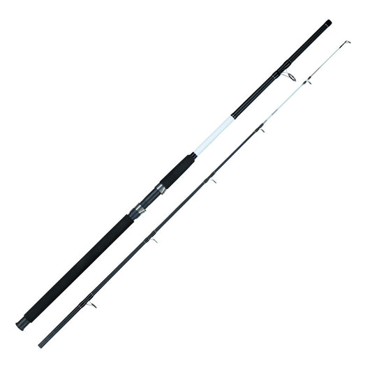 Pegasus Boat lengte 2.4m 12-20lb