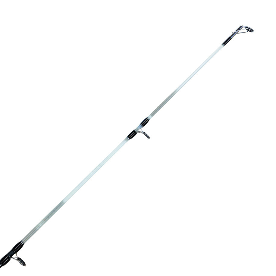 Pegasus Boat length 2.4m 12-20lb