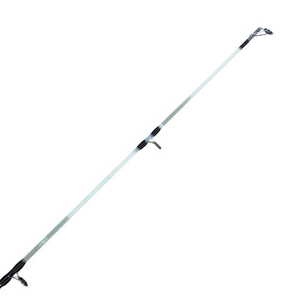 Pegasus Boat length 2.4m 12-20lb
