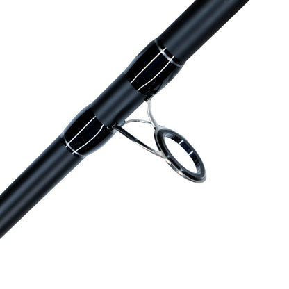 Pegasus Boat length 2.4m 12-20lb