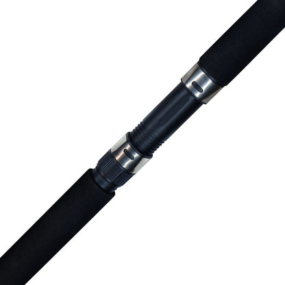 Pegasus Boat length 2.4m 12-20lb