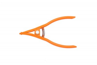 Pellet Pliers