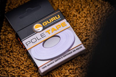 Pole Tape