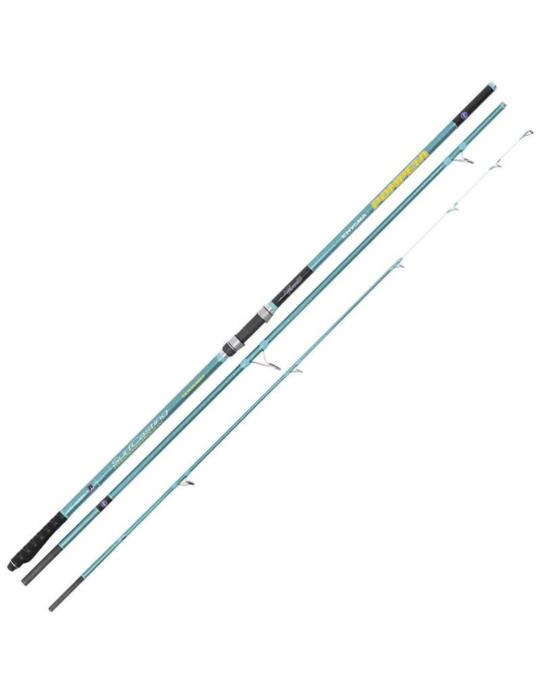 Enygma Pompeia 4.50M