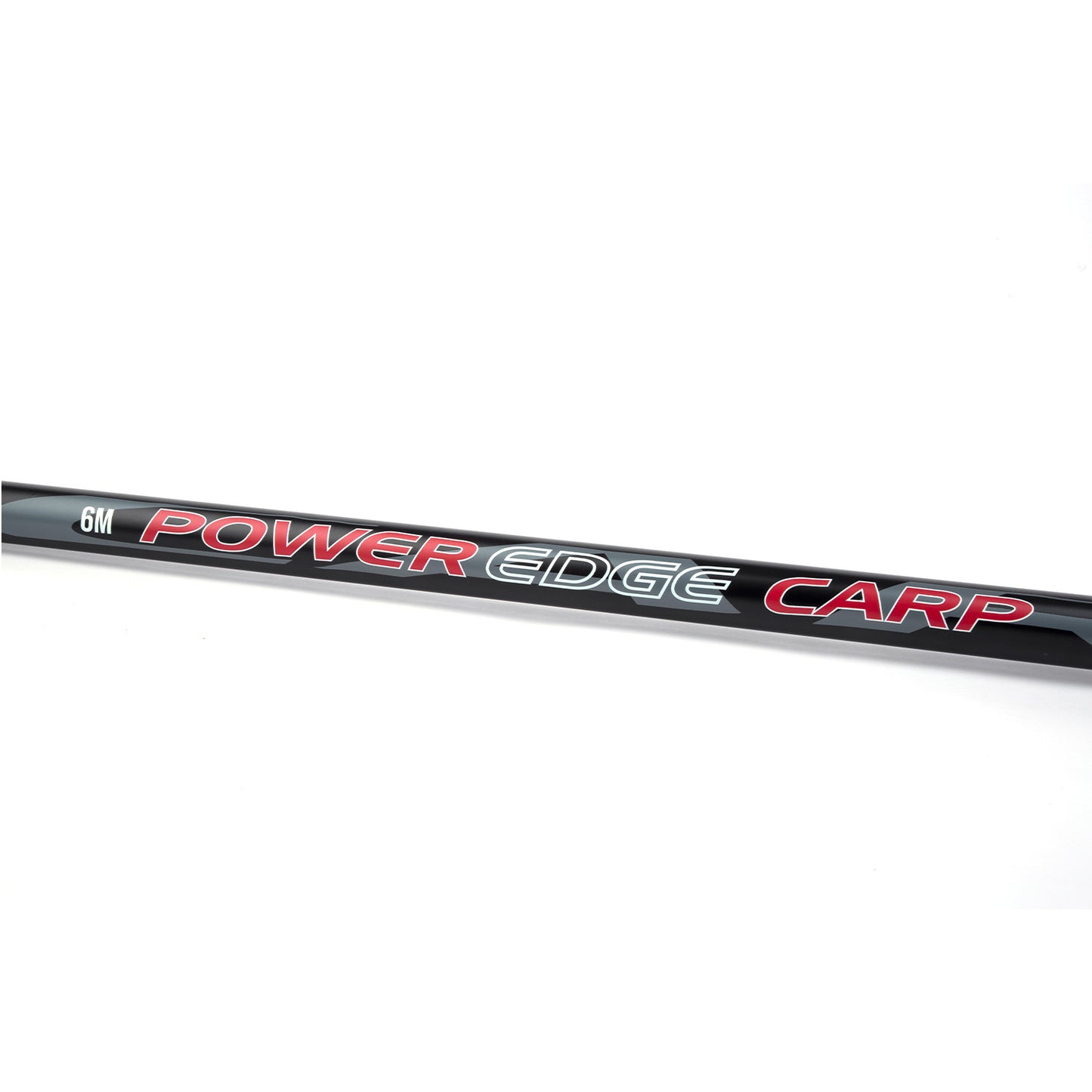 Power Edge Carp 60 Margin 6m