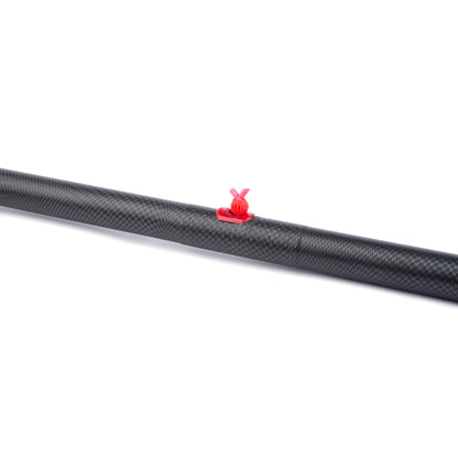 Power Edge Carp 60 Margin 6m