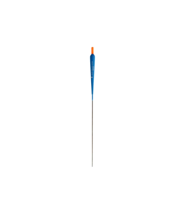 Alloy Hollow Stick