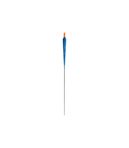 Alloy Hollow Stick