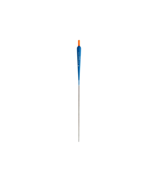 Alloy Hollow Stick