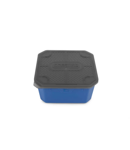 Bait tub
