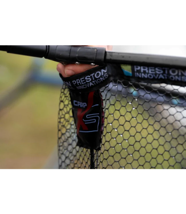 Carp XS landingsnet