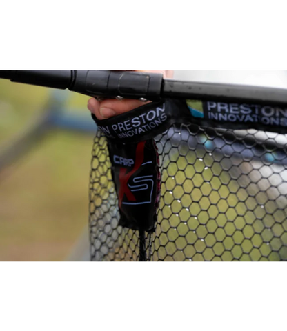 Carp XS landingsnet