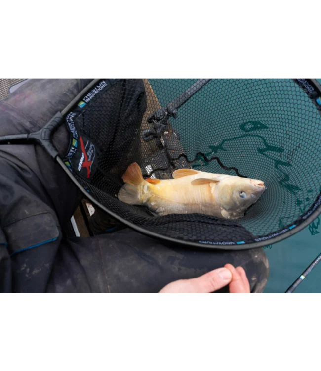 Carp XS landingsnet