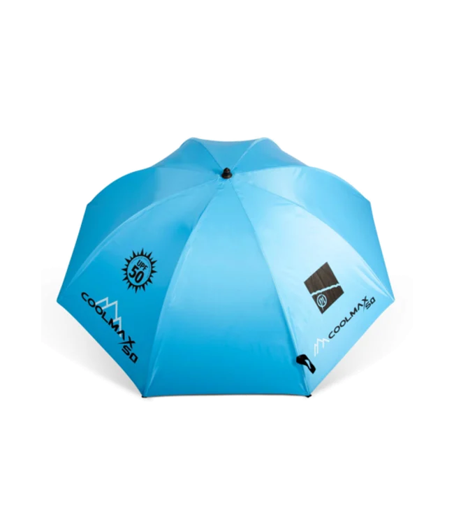 Coolmax 50" Brolly