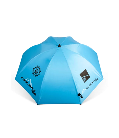 Coolmax 50" Brolly