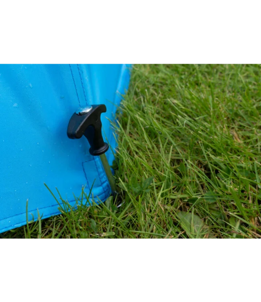 Coolmax 50" Brolly
