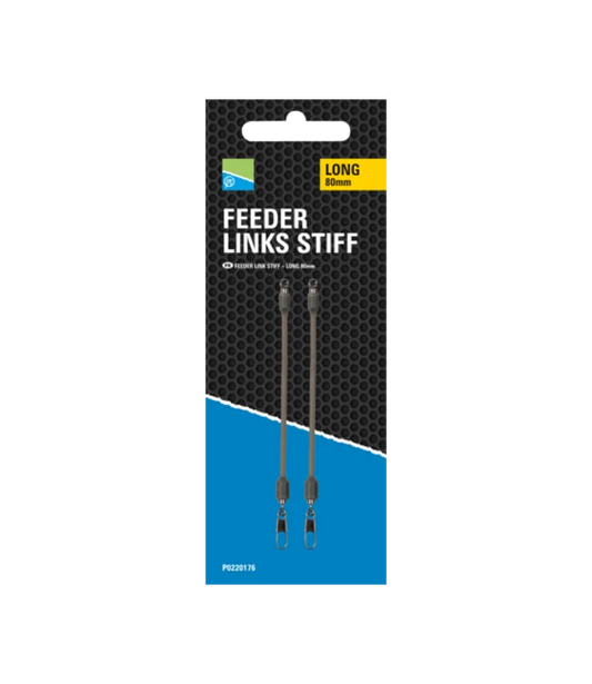Feeder Link Stiff