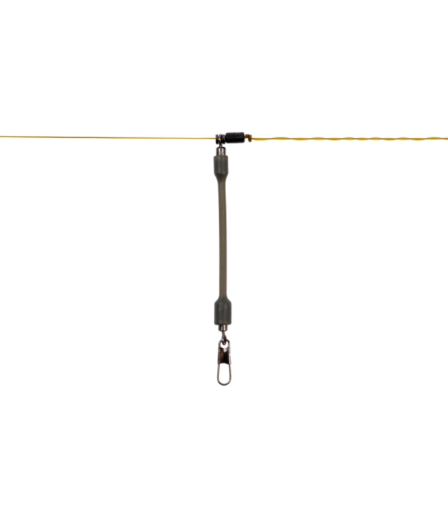 Feeder Link Stiff