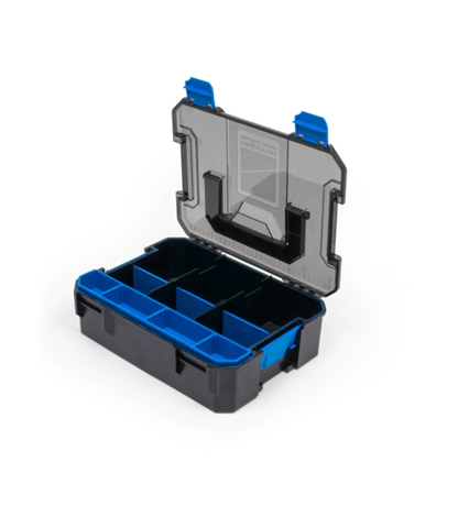 Preston Hardcase Feeder System