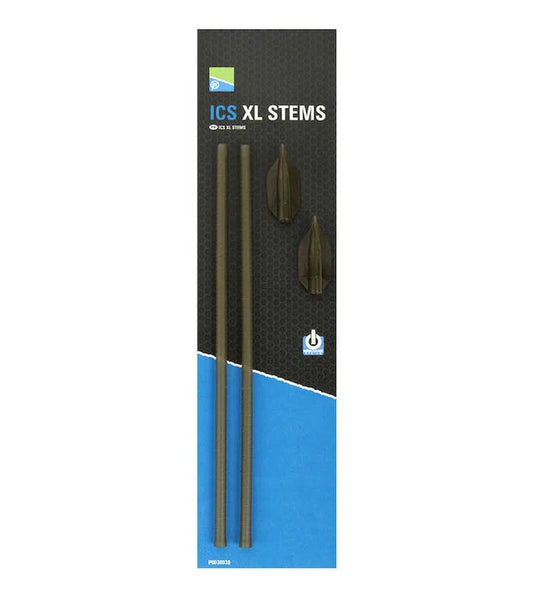 ICS XL Stems