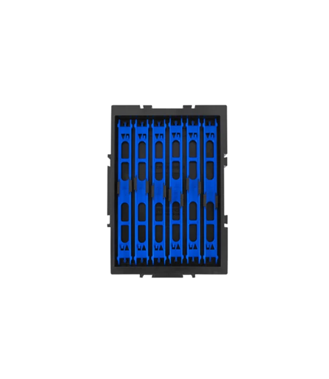 Interlok Winder Tray