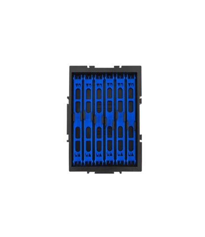 Interlok Winder Tray
