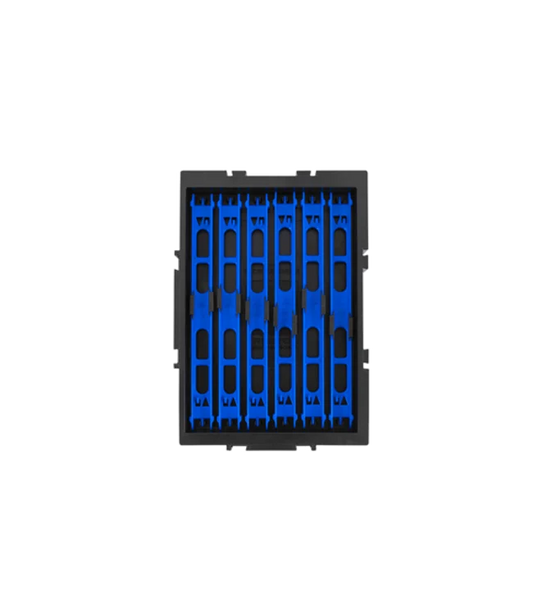 Interlok Winder Tray