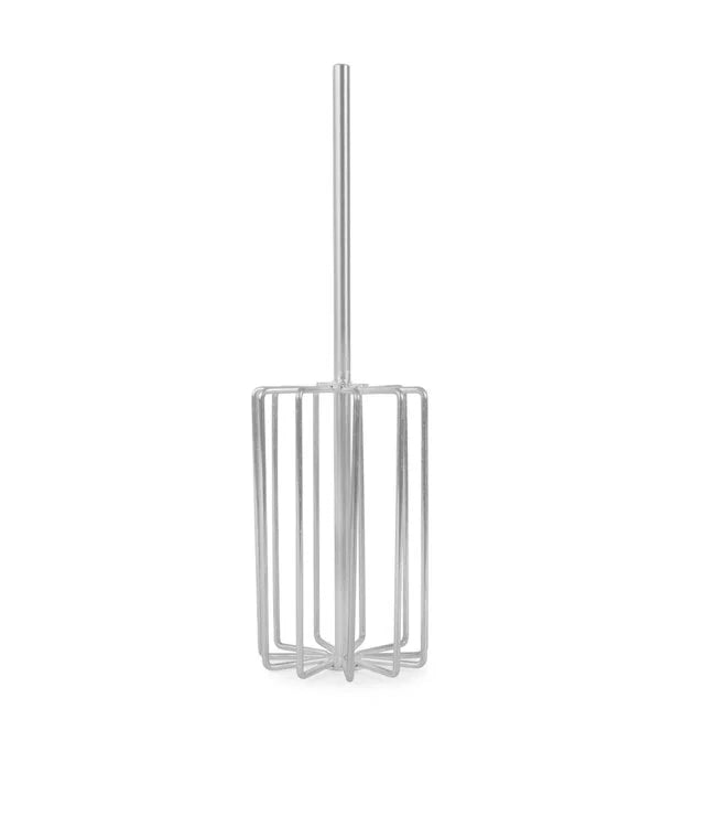 Stainless Steel Whisk