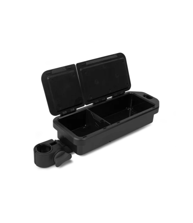 Deluxe Accessory Tray