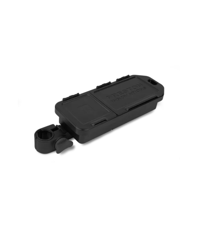 Deluxe Accessory Tray