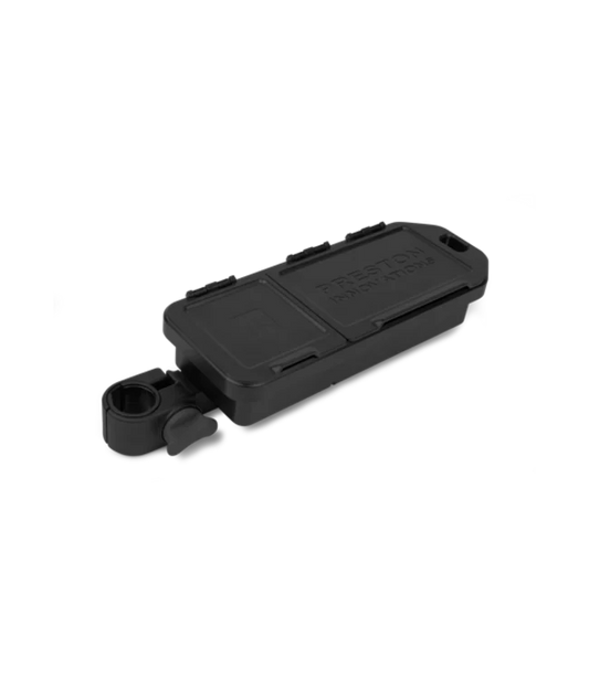 Deluxe Accessory Tray