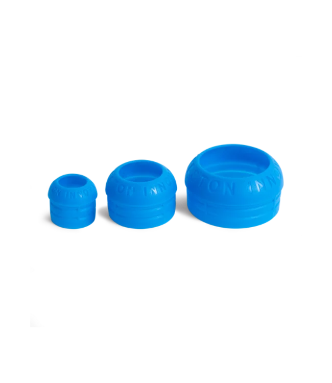 Pole End Protectors
