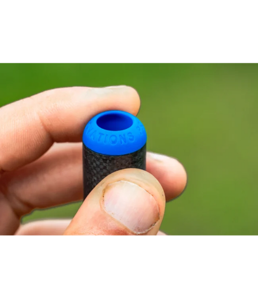 Pole End Protectors