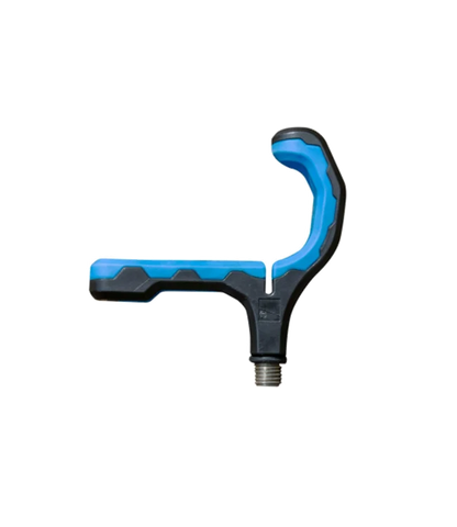 Rod Safe Method