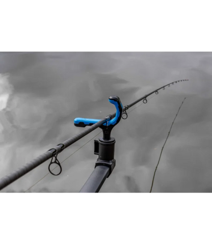 Rod Safe Method