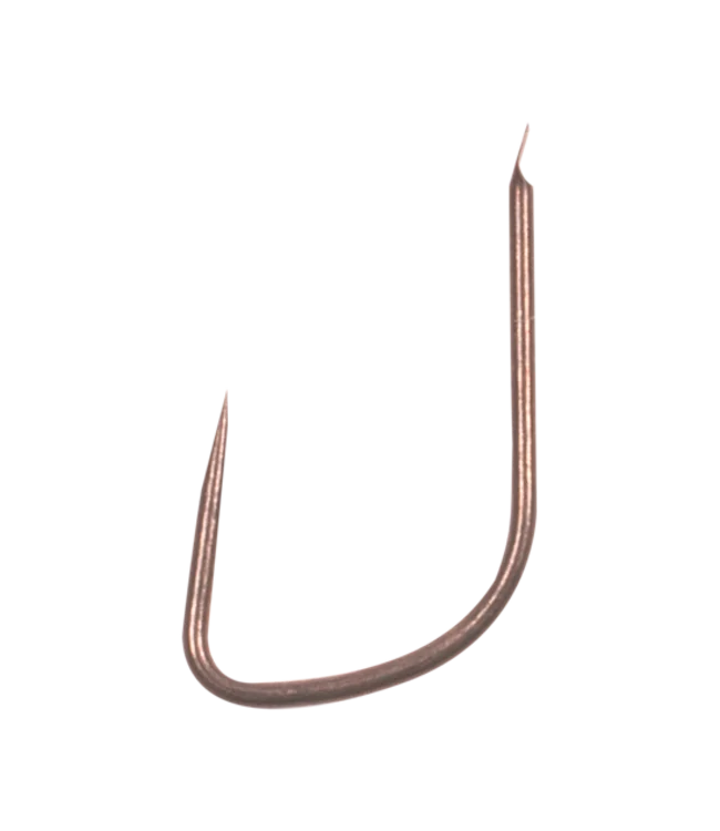 XFS-B Spade end  Barbless