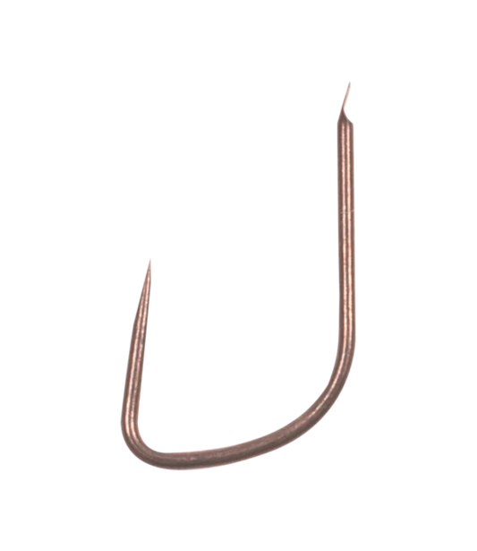 XFS-B Spade end  Barbless