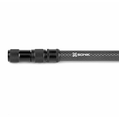 Procarbon Banksticks