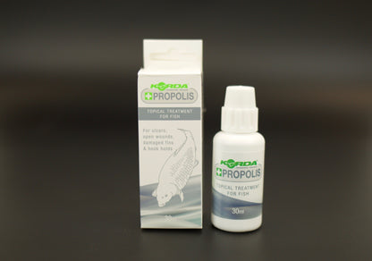 Propolis Carp Care