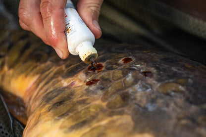 Propolis Carp Care