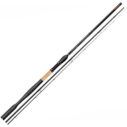 Proxima Carp Master Feeder